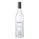 image 1 of Briottet Kumquat Liqueur