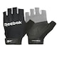 image 1 of Reebok Fitness Training Gloves