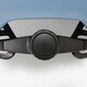 image 7 of Decathlon Skating Skateboarding Scootering Helmet MF500