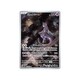 image 1 of Pokemon Korean Art Rare Card - 1 Assorted Rare Card from Random Sets - TCYM