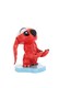 image 2 of Cable Guys Holdems Lilo & Stitch Badness Level Stitch Mini Phone Stand and Device Holder