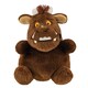 image 2 of Palm Pals Gruffalo 5In