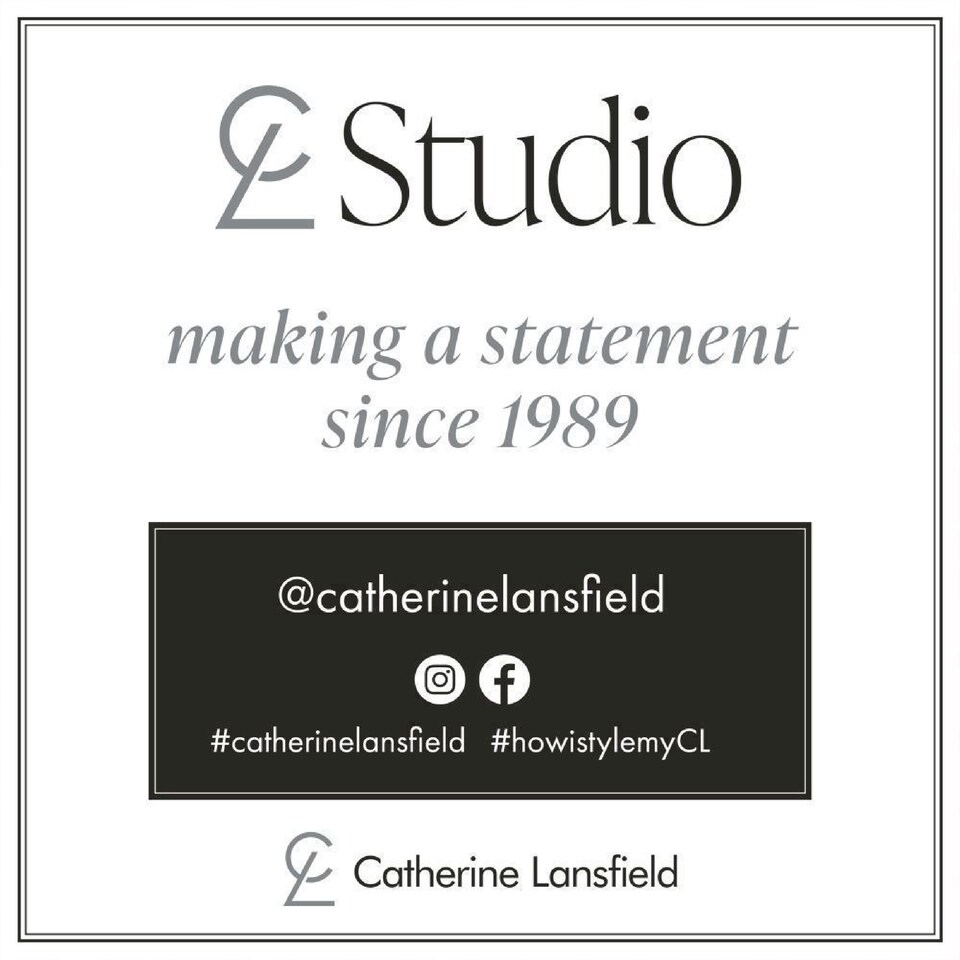 image 1 of Catherine Lansfield Bobble Bath Mat | Blue | Navy Blue | 50 x 80 cm