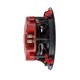 image 9 of Q Acoustics QI65CWE Stereo IPX4 EasyFit In-Ceiling Speaker