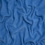 Mid Blue