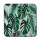 image 1 of Palm Leaves (Coaster)