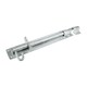 image 1 of Timco - Heavy Brenton Padbolt - Hot Dipped Galvanised (Size 12" - 1 Each)