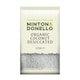 image 1 of Minton & Donello Organic Desiccated Coconut 6 x 125g