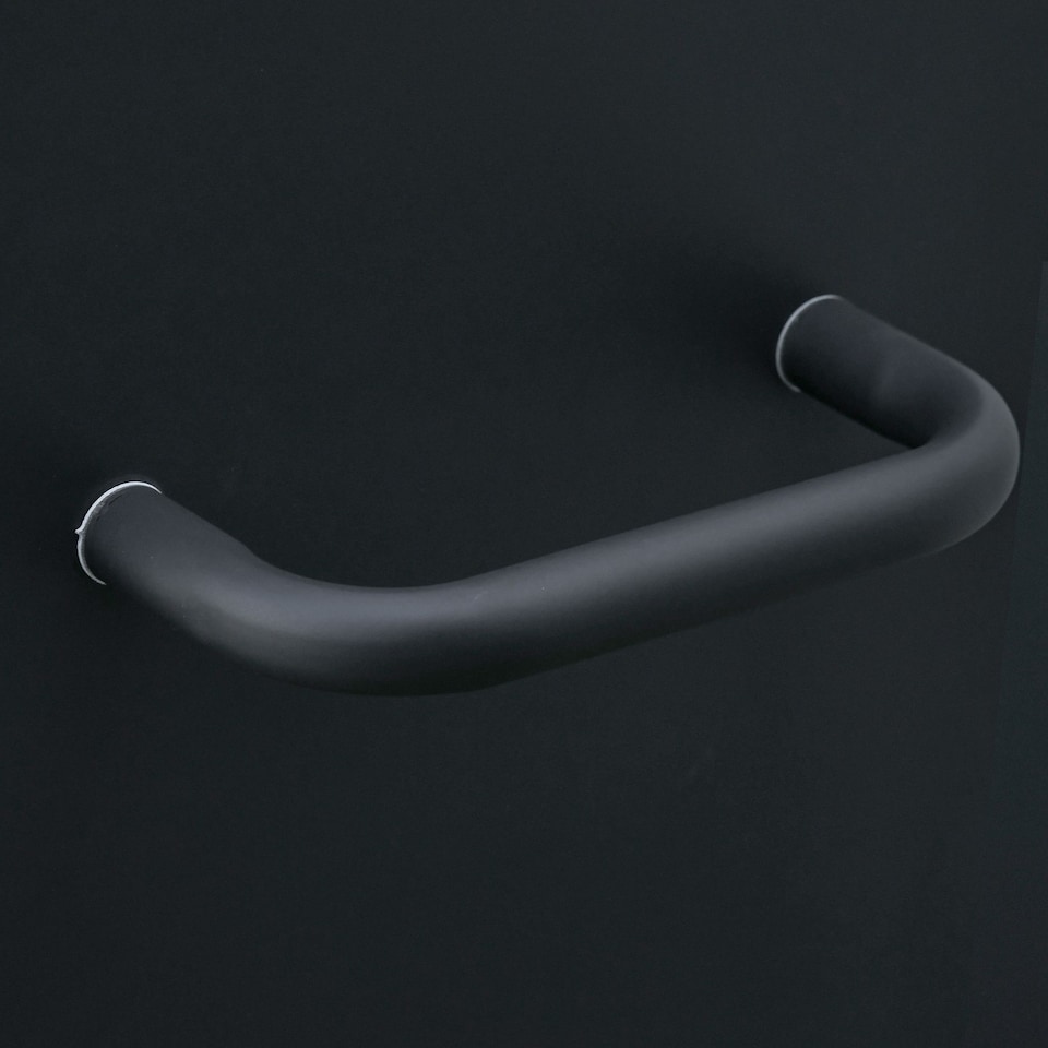 image 1 of Outsunny Charcoal Tall Ovan Pizza Maker BBQ Grill Outdoor Picnic  Thermometer