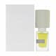 image 2 of Nasomatto China White Extrait de Parfum 30ml Spray