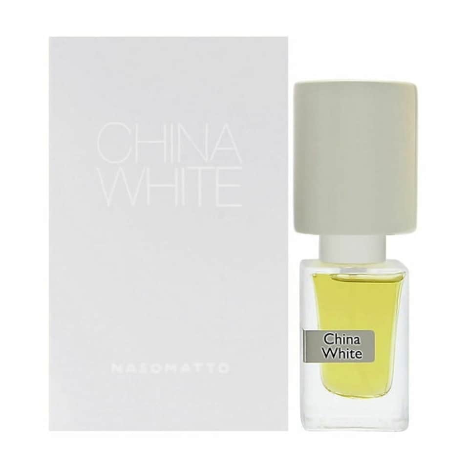 image 1 of Nasomatto China White Extrait de Parfum 30ml Spray