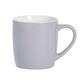 image 4 of Argon Tableware Coloured Coffee Mugs - 350ml - Scandi 2 - Pack of 6 Multi