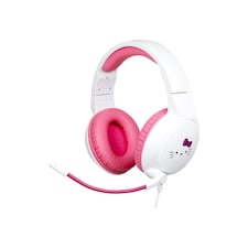 Hello Kitty Universal Gaming Headset Multi
