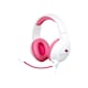image 1 of Hello Kitty Universal Gaming Headset Multi