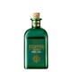 image 1 of Copperhead The Gibson Edition Gin