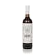 image 2 of Port of Leith Distillery  Bodegas Baron Oloroso Sherry 19