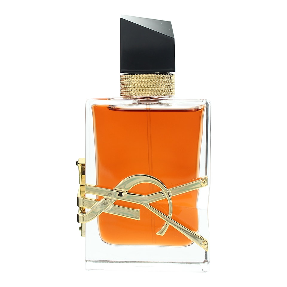 Yves Saint Laurent Libre Le Parfum 50ml Spray for Her - Tesco
