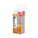 image 2 of OSRAM Led Star Classic B40 Led bulb for E14 Socket, 6 Pack