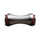 image 2 of Rockingham Forge Roller Sharpener with 4 Disks
