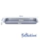image 8 of BetterWare Essentials 35cm Non-Stick Oven Tray