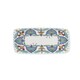 image 6 of Limoncello Collection Rectangular Platter