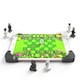 image 2 of PlayShifu Chess