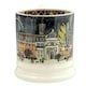 image 4 of Mug: 1 x 300ml Emma Bridgewater Cities Of Dreams London At Night 1/2 Pint Mug, Ceramic White