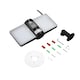 image 4 of Link2home Outdoor Smart Floodlight Camera | Multi | Multi Colour | 1