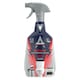 image 2 of Specialist Multi-Purpose with Bleach