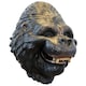 image 1 of Wild Thingz Gorilla Hand Puppet
