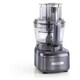 image 2 of Cuisinart 3.3L Expert Prep Pro Food Processor - FP1300U