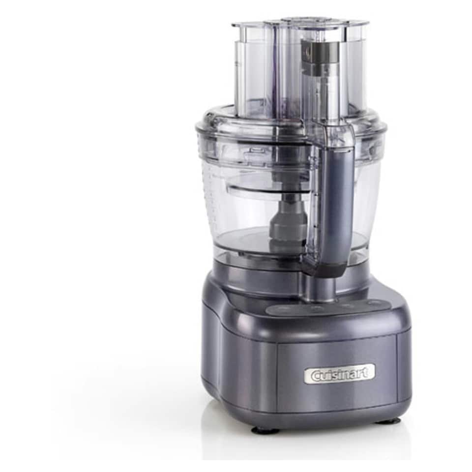 image 1 of Cuisinart 3.3L Expert Prep Pro Food Processor - FP1300U