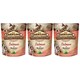 image 1 of Carnilove Dog Pouch Salmon with Blueberries Puppy 300g (3 Packs)