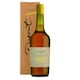 image 2 of Dupont 1980 Calvados