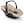 Romantic Leaves Beige