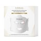 image 1 of Erth Skin London Photon Skin Rejuvenation Anti-Aging Face Mask