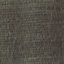 Col 8115