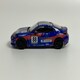 image 6 of Subaru BRZ Tokyo Subaru Racing 1:64 Scale Pop Race PR640088