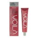 image 3 of Intercosmo Voila 3C 8.34 Light Golden Copper Blonde Hair Colour 60ml For Women N/A