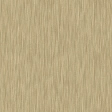 Belgravia Amara Metallic Textured Wallpaper - Gold - One Size Gold