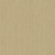 image 1 of Belgravia Amara Metallic Textured Wallpaper - Gold - One Size Gold