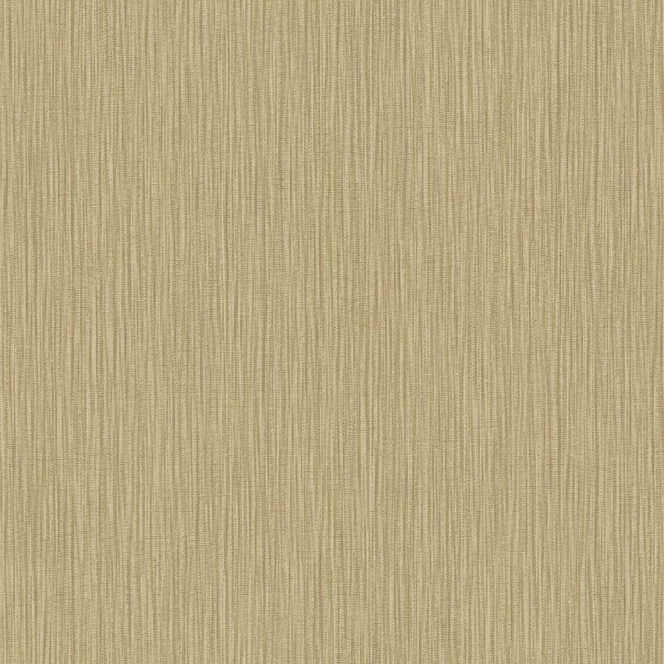 image 1 of Belgravia Amara Metallic Textured Wallpaper - Gold - One Size Gold