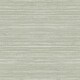 image 4 of Superfresco Easy Emperor Grasscloth Sage Wallpaper Green | Green