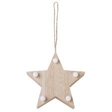 3pc Set Hanging Lights