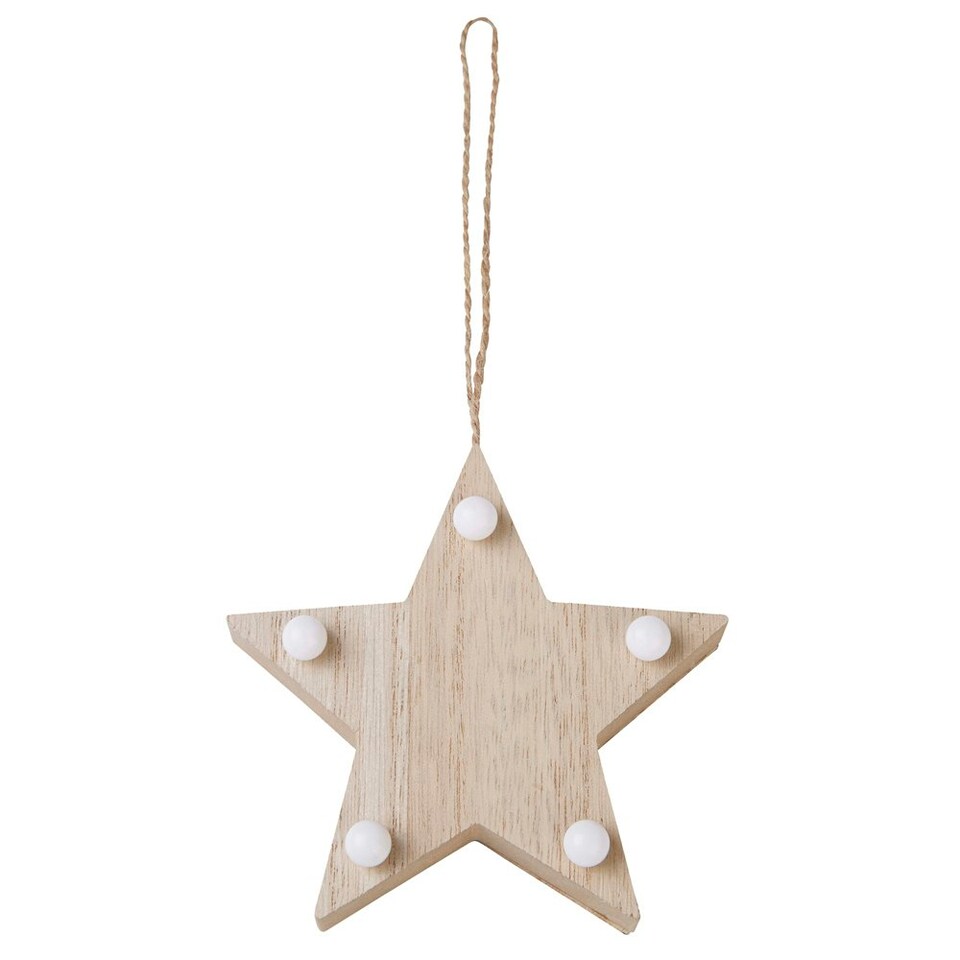 image 1 of 3pc Set Hanging Lights