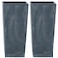 Black & Set of 2