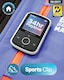 image 7 of Majority Bluetooth MP3 Player 16GB