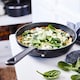 image 5 of GreenPan Craft 20cm Frypan