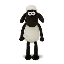 TV & Film Soft Toys