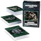 image 2 of Games Workshop Warhammer 40,000 Datacards: Deathwatch